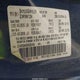 2C4GM68465R282493 2005 Chrysler Pacifica Touring auction photo thumbnail 9