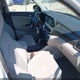 KM8J23A41KU922138 2019 Hyundai Tucson Se auction photo thumbnail 5