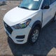 KM8J23A41KU922138 2019 Hyundai Tucson Se auction photo thumbnail 6