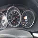 JM3KFBAL7S0638235 2025 Mazda Cx-5 2.5 S auction photo thumbnail 7