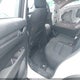 JM3KFBAL7S0638235 2025 Mazda Cx-5 2.5 S auction photo thumbnail 8