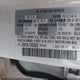 JM3KFBAL7S0638235 2025 Mazda Cx-5 2.5 S auction photo thumbnail 9