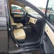 2T1BURHE3HC802741 2017 Toyota Corolla Le auction photo thumbnail 5