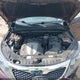 5XYKTDA23DG346602 2013 Kia Sorento Lx V6 auction photo thumbnail 10