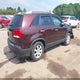5XYKTDA23DG346602 2013 Kia Sorento Lx V6 auction photo thumbnail 4