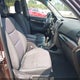 5XYKTDA23DG346602 2013 Kia Sorento Lx V6 auction photo thumbnail 5