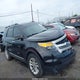 1FMHK8D83CGA81238 2012 Ford Explorer Xlt auction photo thumbnail 1
