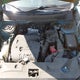 JA4AP4AU0BZ008309 2011 Mitsubishi Outlander Sport Se auction photo thumbnail 10