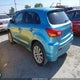 JA4AP4AU0BZ008309 2011 Mitsubishi Outlander Sport Se auction photo thumbnail 3