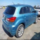 JA4AP4AU0BZ008309 2011 Mitsubishi Outlander Sport Se auction photo thumbnail 4
