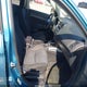 JA4AP4AU0BZ008309 2011 Mitsubishi Outlander Sport Se auction photo thumbnail 5