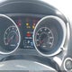 JA4AP4AU0BZ008309 2011 Mitsubishi Outlander Sport Se auction photo thumbnail 7