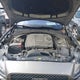 SADCJ2FX8KA369300 2019 Jaguar F-Pace 25T Premium auction photo thumbnail 10