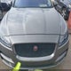 SADCJ2FX8KA369300 2019 Jaguar F-Pace 25T Premium auction photo thumbnail 12