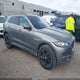 SADCJ2FX8KA369300 2019 Jaguar F-Pace 25T Premium auction photo thumbnail 1