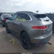 SADCJ2FX8KA369300 2019 Jaguar F-Pace 25T Premium auction photo thumbnail 3