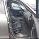 SADCJ2FX8KA369300 2019 Jaguar F-Pace 25T Premium auction photo thumbnail 5