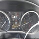 SADCJ2FX8KA369300 2019 Jaguar F-Pace 25T Premium auction photo thumbnail 7