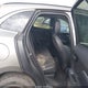 SADCJ2FX8KA369300 2019 Jaguar F-Pace 25T Premium auction photo thumbnail 8