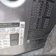 SADCJ2FX8KA369300 2019 Jaguar F-Pace 25T Premium auction photo thumbnail 9
