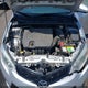 5YFBURHE5GP488086 2016 Toyota Corolla S Plus auction photo thumbnail 10