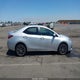 5YFBURHE5GP488086 2016 Toyota Corolla S Plus auction photo thumbnail 13