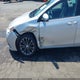 5YFBURHE5GP488086 2016 Toyota Corolla S Plus auction photo thumbnail 17