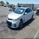 5YFBURHE5GP488086 2016 Toyota Corolla S Plus auction photo thumbnail 2