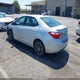 5YFBURHE5GP488086 2016 Toyota Corolla S Plus auction photo thumbnail 3