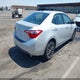 5YFBURHE5GP488086 2016 Toyota Corolla S Plus auction photo thumbnail 4