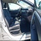 5YFBURHE5GP488086 2016 Toyota Corolla S Plus auction photo thumbnail 5