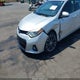 5YFBURHE5GP488086 2016 Toyota Corolla S Plus auction photo thumbnail 6