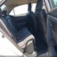 5YFBURHE5GP488086 2016 Toyota Corolla S Plus auction photo thumbnail 8