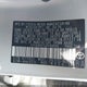 5YFBURHE5GP488086 2016 Toyota Corolla S Plus auction photo thumbnail 9