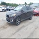 5XYPHDA57GG119919 2016 Kia Sorento 3.3L Ex auction photo thumbnail 2