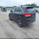 5XYPHDA57GG119919 2016 Kia Sorento 3.3L Ex auction photo thumbnail 3