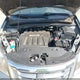 5FNRL38708B113560 2008 Honda Odyssey Ex-L auction photo thumbnail 10