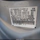 5FNRL38708B113560 2008 Honda Odyssey Ex-L auction photo thumbnail 9