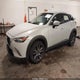 JM1DKFC70J0305748 2018 Mazda Cx-3 Touring auction photo thumbnail 2
