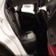 JM1DKFC70J0305748 2018 Mazda Cx-3 Touring auction photo thumbnail 8