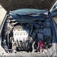 JH4CU26679C030227 2009 Acura Tsx auction photo thumbnail 10