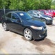JH4CU26679C030227 2009 Acura Tsx auction photo thumbnail 1