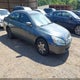 3HGCM56487G702051 2007 Honda Accord 2.4 Lx auction photo thumbnail 1