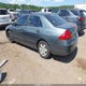 3HGCM56487G702051 2007 Honda Accord 2.4 Lx auction photo thumbnail 3
