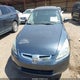 3HGCM56487G702051 2007 Honda Accord 2.4 Lx auction photo thumbnail 6