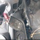 3C63RRGJ9MG588480 2021 Ram 3500 Tradesman 4X4 8' Box auction photo thumbnail 11