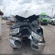 3C63RRGJ9MG588480 2021 Ram 3500 Tradesman 4X4 8' Box auction photo thumbnail 6