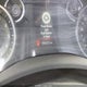 3C63RRGJ9MG588480 2021 Ram 3500 Tradesman 4X4 8' Box auction photo thumbnail 7