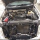 1FTFX1EF6DFA20877 2013 Ford F-150 Xlt auction photo thumbnail 10