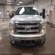 1FTFX1EF6DFA20877 2013 Ford F-150 Xlt auction photo thumbnail 12